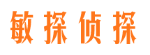 潘集市婚外情调查